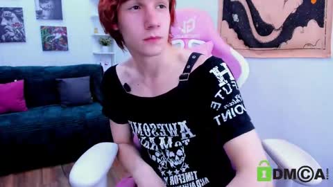 fin579309 online show from 04.16.26