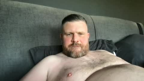 Snapshot of fin_dom_bear chatting on 04.25.26 fin bear dom online show from 04.25.26