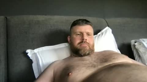 Snapshot of fin_dom_bear chatting on 05.25.26 fin bear dom online show from 05.25.26