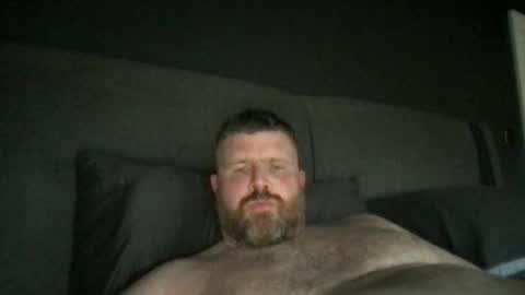 Snapshot of fin_dom_bear chatting on 06.22.26 fin bear dom online show from 06.22.26