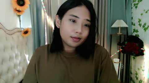 Snapshot of fin_lust chatting on 02.02.26 Cassandra Madrigal online show from 02.02.26