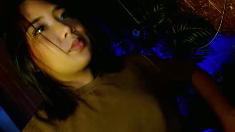 Snapshot of fin_lust chatting on 02.12.26 Cassandra Madrigal online show from 02.12.26