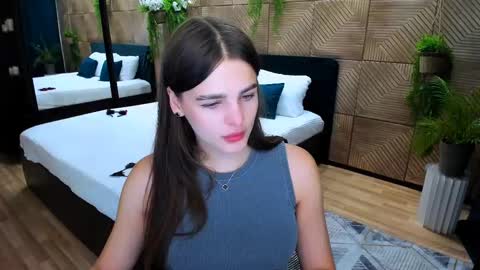 Amanda online show from 09.22.25