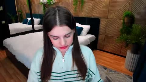 Amanda online show from 12.02.25