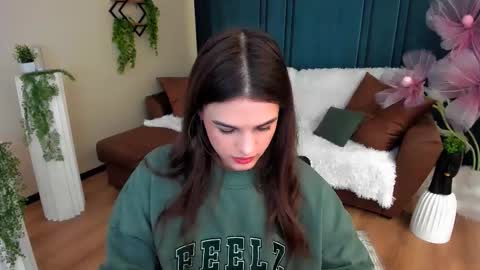 Amanda online show from 02.13.26