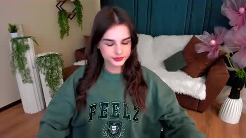 Amanda online show from 02.26.26