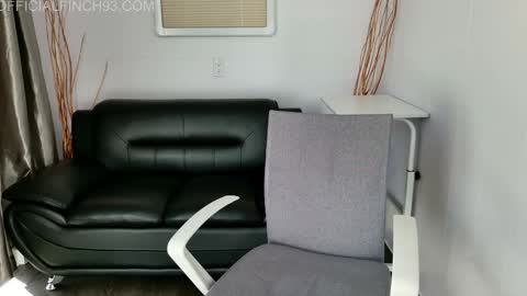 Nick online show from 11.06.25