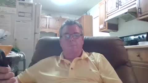 finderfiner online show from 02.27.25