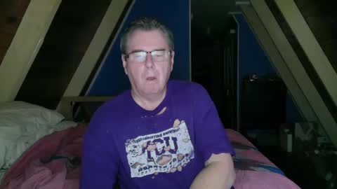 finderfiner online show from 09.15.25