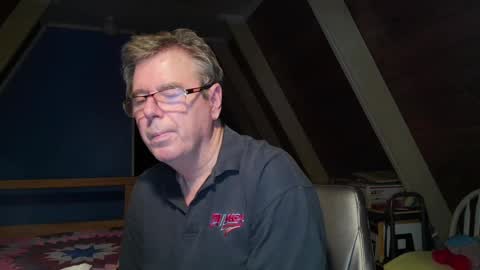 finderfiner online show from 09.24.25