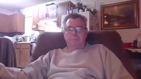 finderfiner online show from 05.07.26
