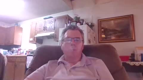 finderfiner online show from 05.29.26