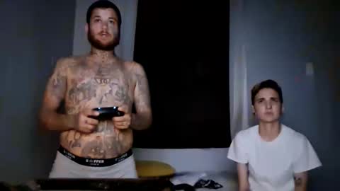 Snapshot of findingareason2 chatting on 03.04.26 findingareason2 online show from 03.04.26