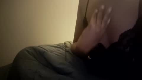 Findingkandeedaorginal online show from 10.14.25