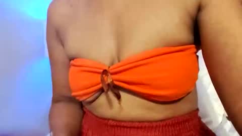 Findingkandeedaorginal online show from 10.25.25