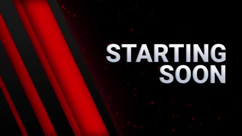 Jane and Findo online show from 02.24.25