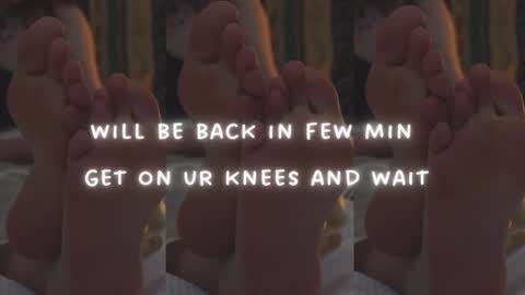 Ashley online show from 01.13.25