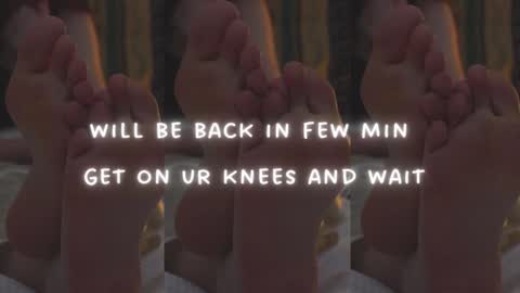 Ashley online show from 01.18.25