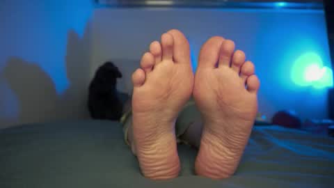 Ashley online show from 01.08.26