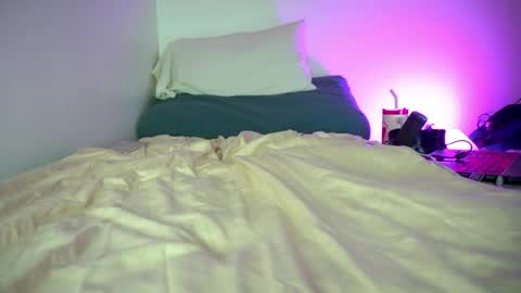 Ashley online show from 06.02.26