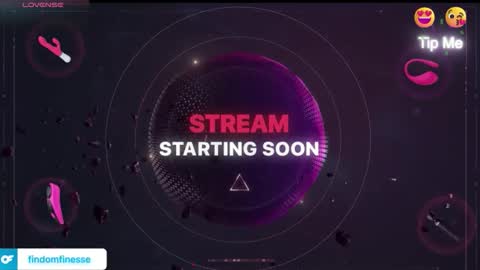 findomfinesse97 online show from 09.20.25