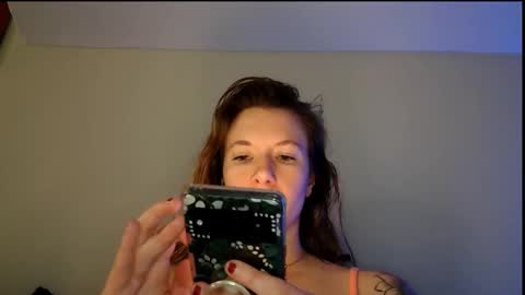 Goddess Natalia Findom online show from 12.02.25