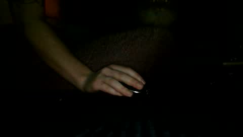 Goddess Natalia Findom online show from 12.22.25