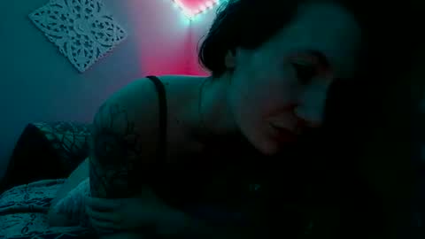 Snapshot of findomgoddessnatalia chatting on 05.30.26 Goddess Natalia Findom online show from 05.30.26