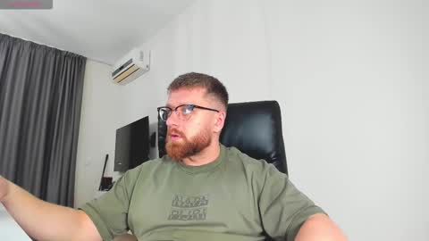 FindomGuyXXX online show from 03.07.26