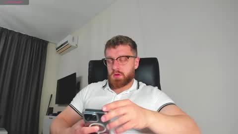 FindomGuyXXX online show from 03.13.26