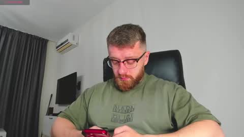 FindomGuyXXX online show from 03.17.26