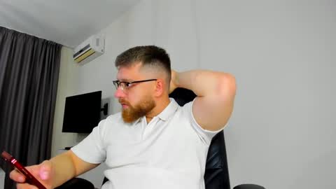 FindomGuyXXX online show from 04.15.26