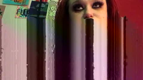 findommefoxi online show from 12.30.24