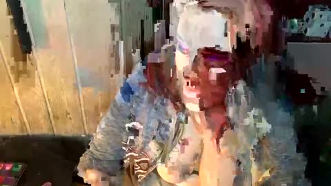 findommefoxi online show from 01.26.25