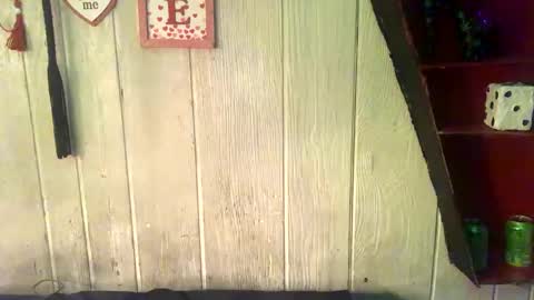 findommefoxi online show from 02.08.25