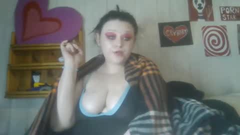 Snapshot of findommefoxi chatting on 02.03.26 findommefoxi online show from 02.03.26