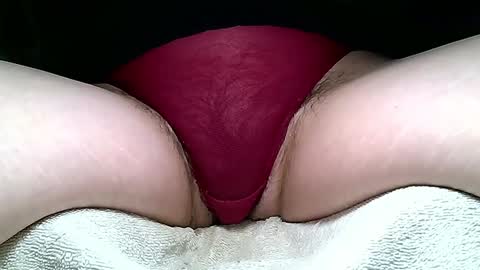 Snapshot of findommommyeva chatting on 02.26.25 Findom Mommy Eva online show from 02.26.25