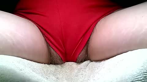 Snapshot of findommommyeva chatting on 03.03.25 Findom Mommy Eva online show from 03.03.25