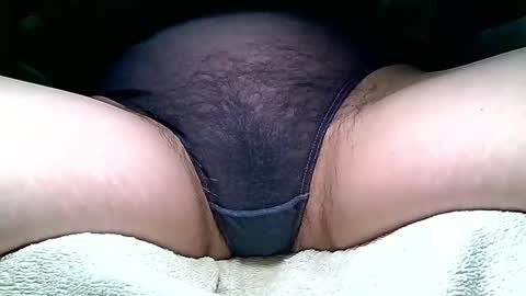 Snapshot of findommommyeva chatting on 03.09.25 Findom Mommy Eva online show from 03.09.25