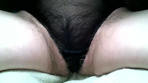 Snapshot of findommommyeva chatting on 09.12.25 Findom Mommy Eva online show from 09.12.25