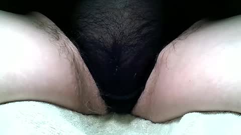 Snapshot of findommommyeva chatting on 09.13.25 Findom Mommy Eva online show from 09.13.25