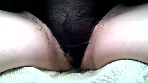 Snapshot of findommommyeva chatting on 09.16.25 Findom Mommy Eva online show from 09.16.25