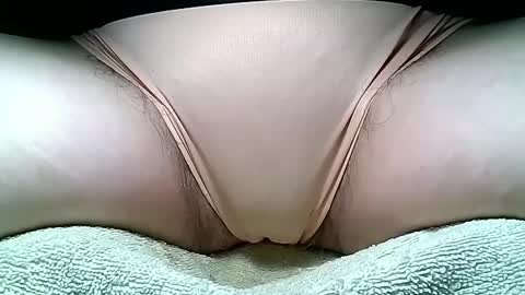Snapshot of findommommyeva chatting on 09.25.25 Findom Mommy Eva online show from 09.25.25