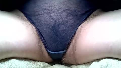 Snapshot of findommommyeva chatting on 09.25.25 Findom Mommy Eva online show from 09.25.25