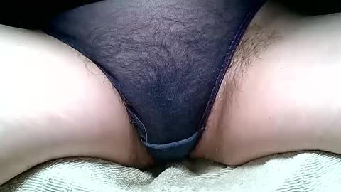 Snapshot of findommommyeva chatting on 09.26.25 Findom Mommy Eva online show from 09.26.25