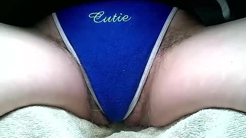 Snapshot of findommommyeva chatting on 10.05.25 Findom Mommy Eva online show from 10.05.25