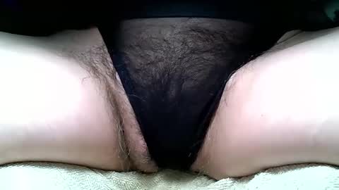 Snapshot of findommommyeva chatting on 10.07.25 Findom Mommy Eva online show from 10.07.25