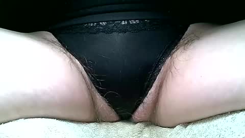 Findom Mommy Eva online show from 11.22.25