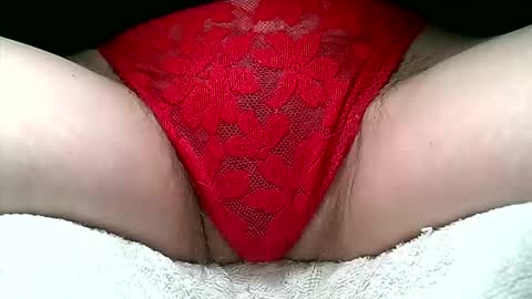Snapshot of findommommyeva chatting on 01.18.26 Findom Mommy Eva online show from 01.18.26
