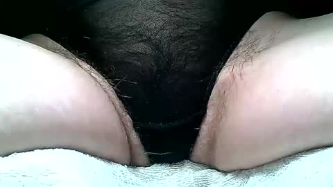 Snapshot of findommommyeva chatting on 01.31.26 Findom Mommy Eva online show from 01.31.26